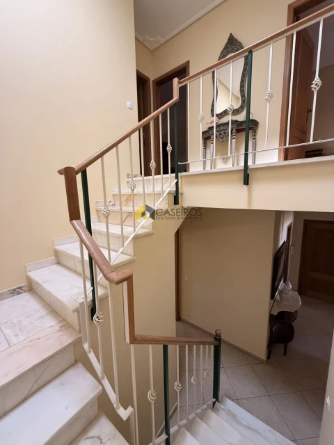 Apartamento T3 para Venda em Faro (Sé e São Pedro)