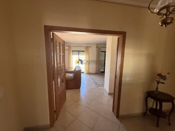 Apartamento T3 para Venda em Faro (Sé e São Pedro)
