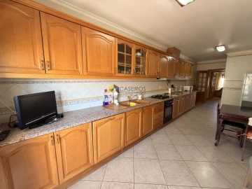 Apartamento T3 para Venda em Faro (Sé e São Pedro)