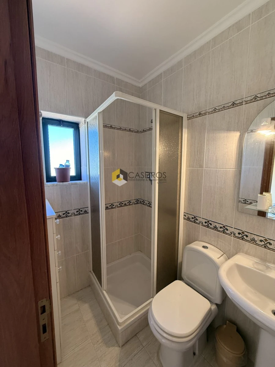 Apartamento T3 para Venda em Faro (Sé e São Pedro) Foto 29