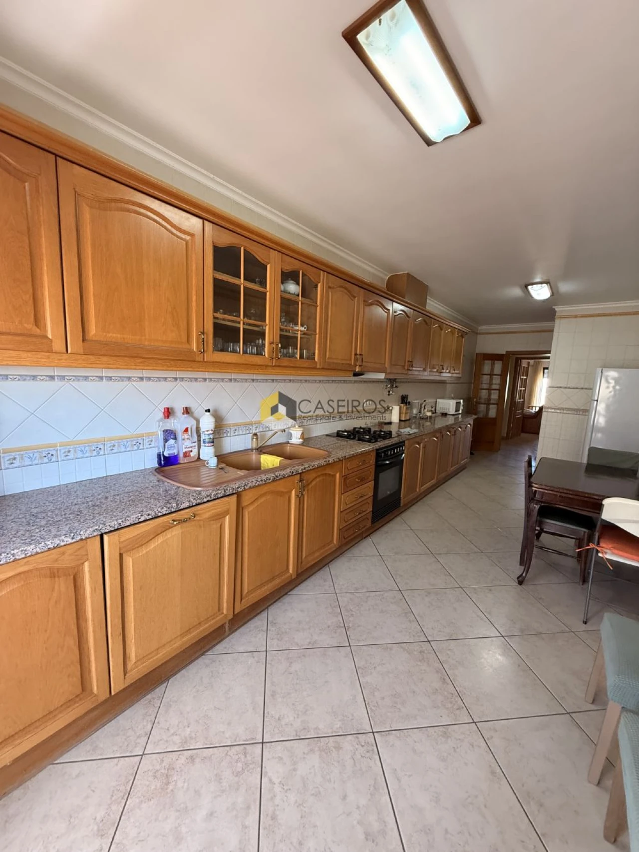 Apartamento T3 para Venda em Faro (Sé e São Pedro) Foto 10