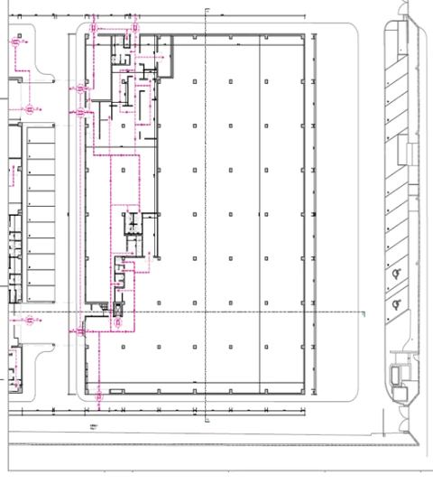 Loja para Venda em Carnaxide e Queijas