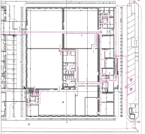 Loja para Venda em Carnaxide e Queijas
