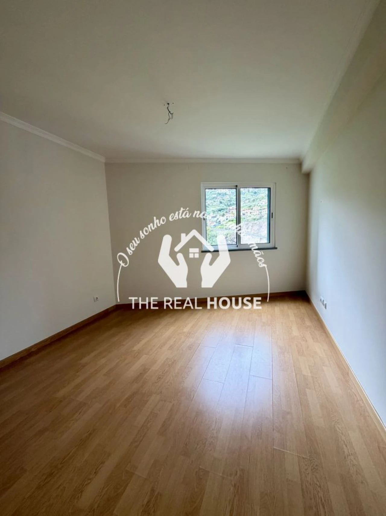 Apartamento T2 para Venda em Caniço Foto 9