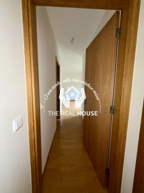 Apartamento T2 para Venda em Caniço