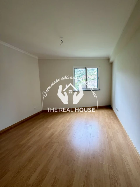 Apartamento T2 para Venda em Caniço