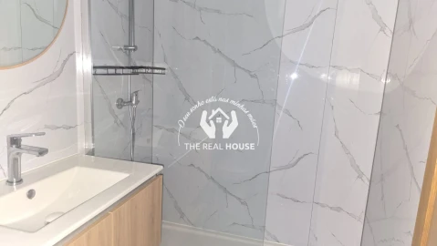 Apartamento T2 para Venda em Caniço