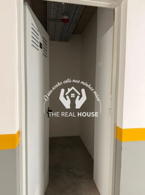 Apartamento T2 para Venda em Caniço