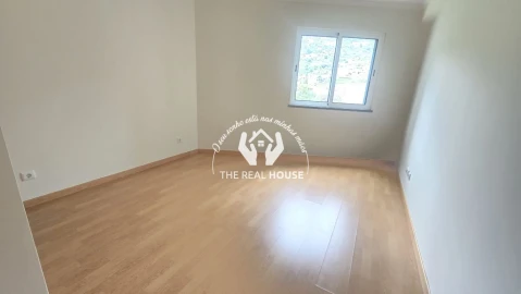 Apartamento T2 para Venda em Caniço