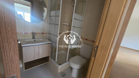 Apartamento T2 para Venda em Caniço