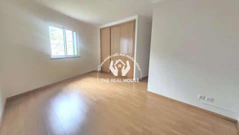 Apartamento T2 para Venda em Caniço