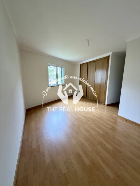 Apartamento T2 para Venda em Caniço