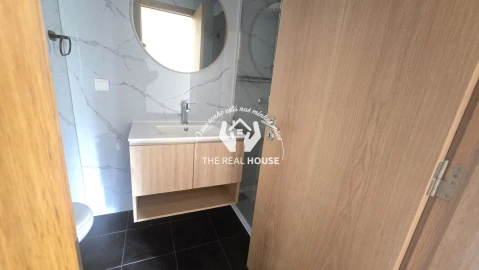 Apartamento T2 para Venda em Caniço