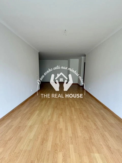 Apartamento T2 para Venda em Caniço