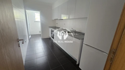 Apartamento T2 para Venda em Caniço