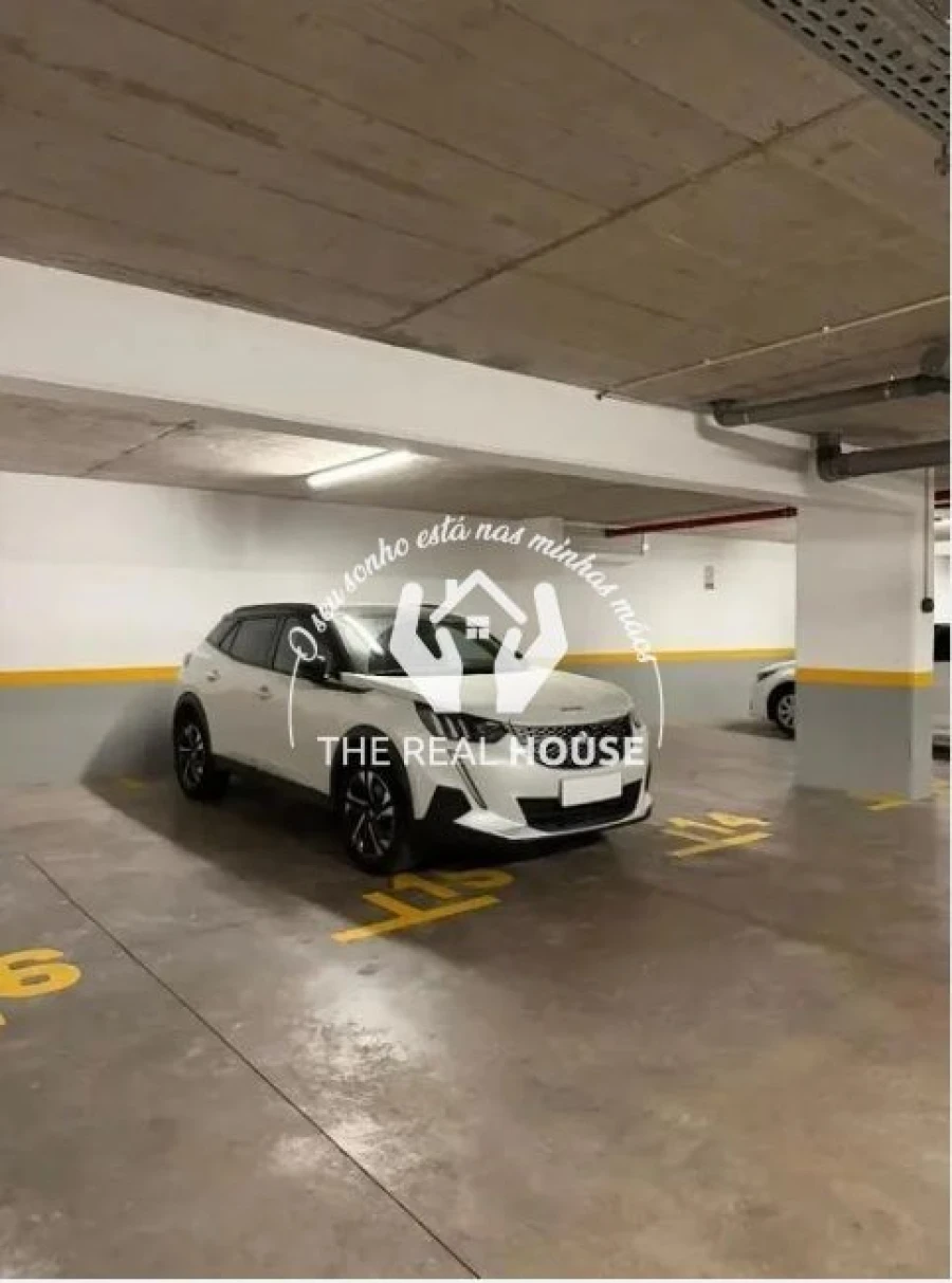 Apartamento T2 para Venda em Caniço Foto 21