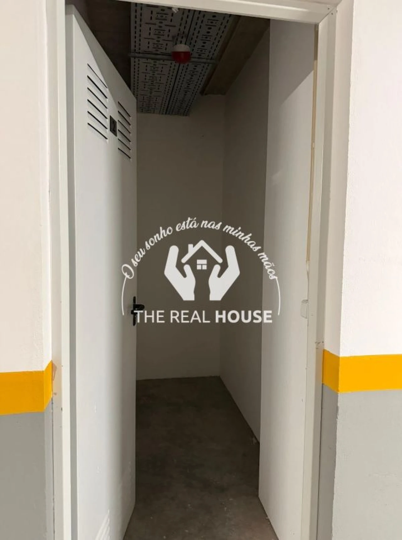 Apartamento T2 para Venda em Caniço Foto 22