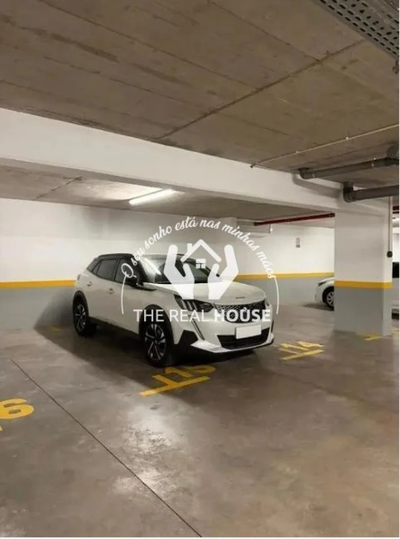 Apartamento T2 para Venda em Caniço Foto 21