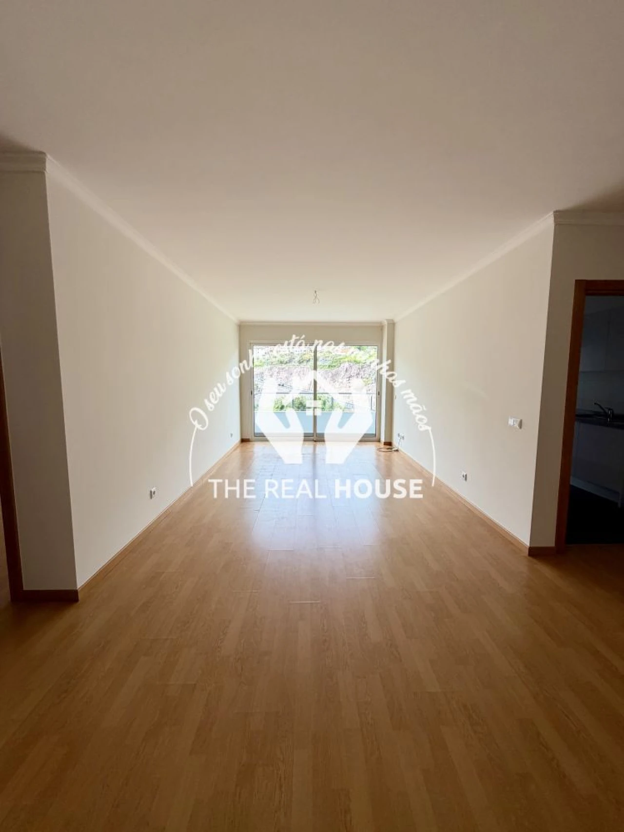Apartamento T2 para Venda em Caniço Foto 4