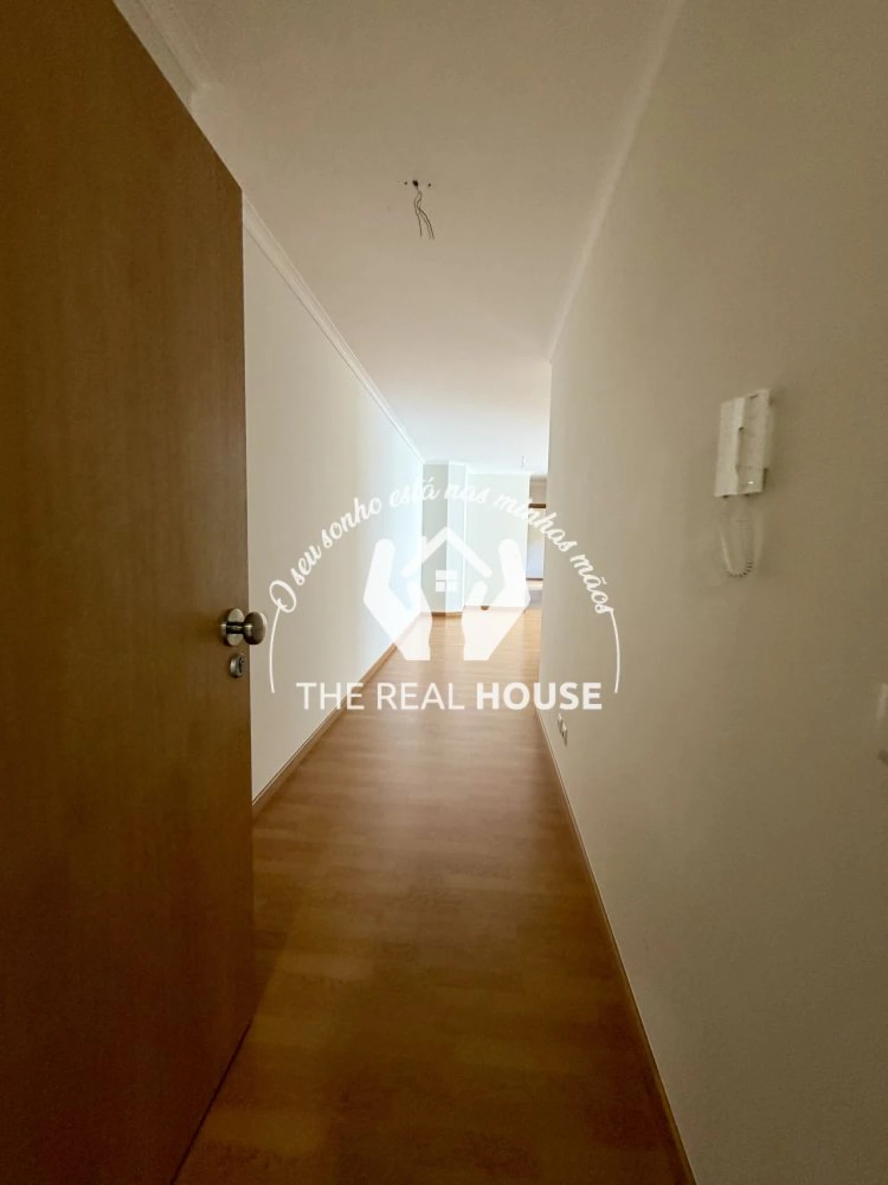 Apartamento T2 para Venda em Caniço Foto 2