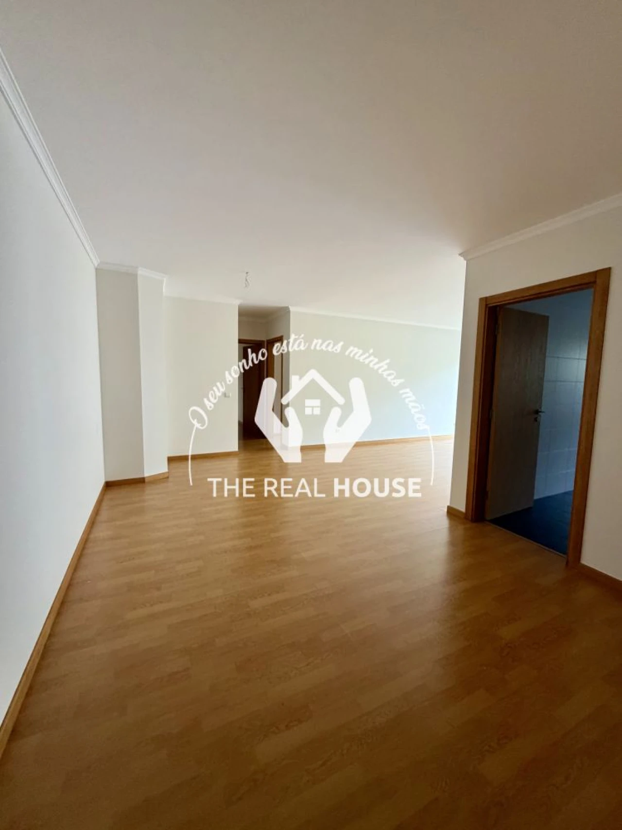Apartamento T2 para Venda em Caniço Foto 3