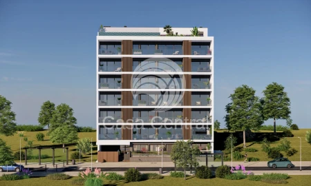 Apartamento T3 para Venda em Loures