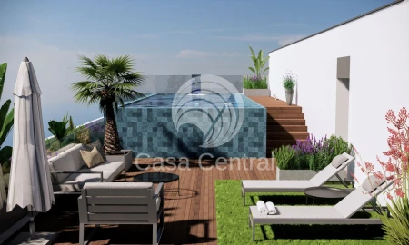 Apartamento T3 para Venda em Loures