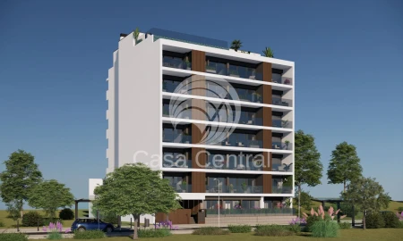 Apartamento T3 para Venda em Loures