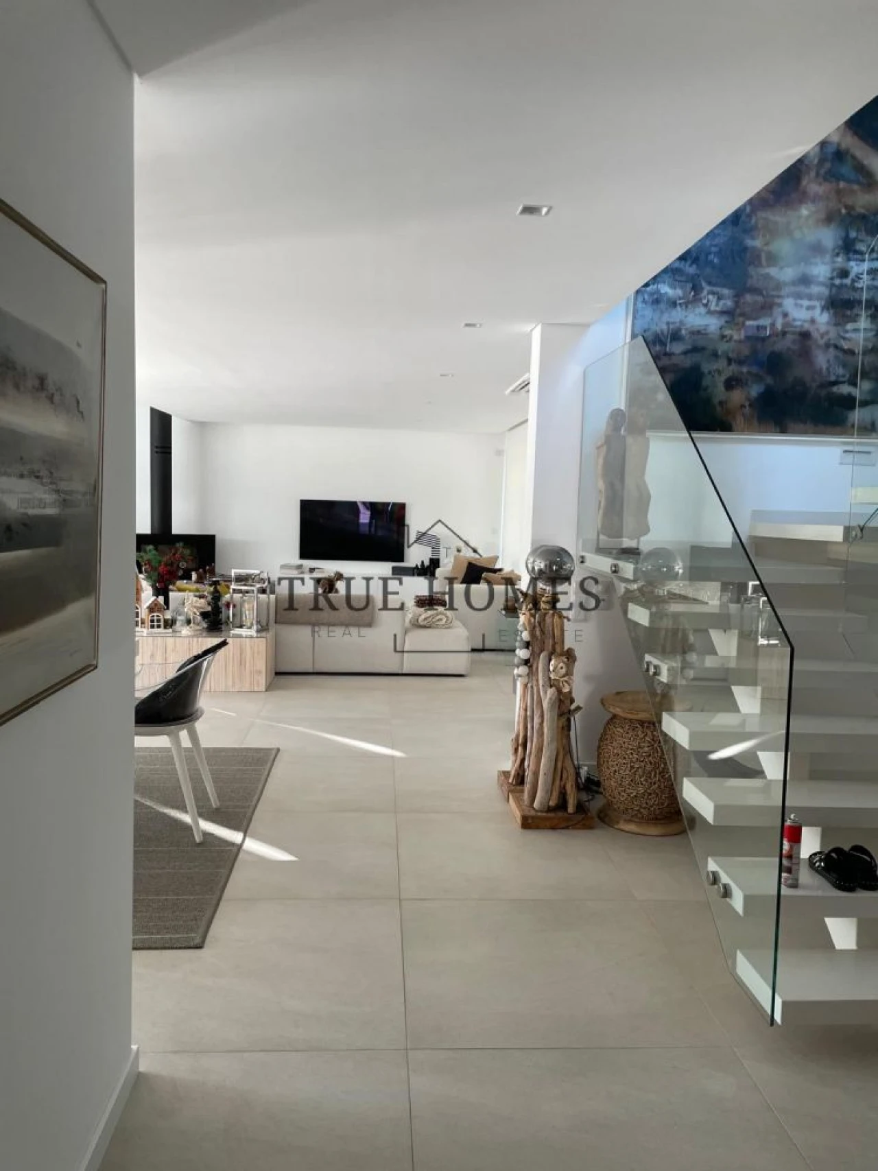 Moradia T4 para Venda em Charneca de Caparica e Sobreda Foto 16