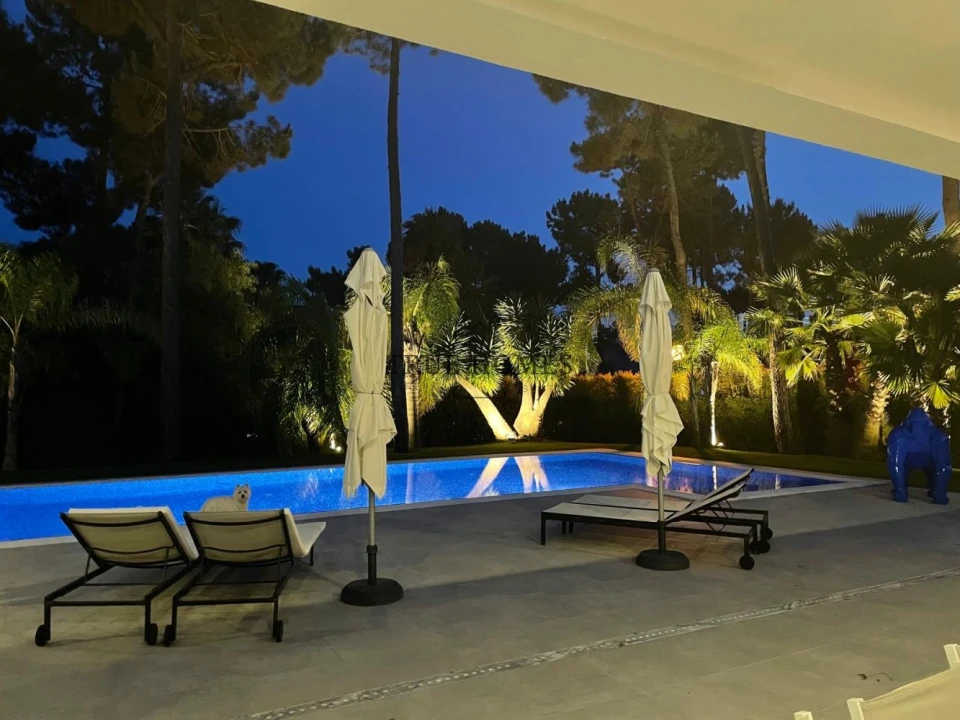 Moradia T4 para Venda em Charneca de Caparica e Sobreda Foto 18