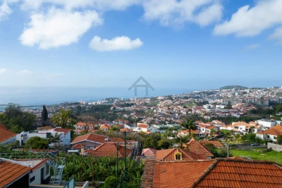 Moradia T3 para Venda em Imaculado Coração de Maria