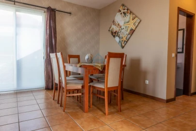 Moradia T3 para Venda em Imaculado Coração de Maria