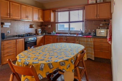 Moradia T3 para Venda em Imaculado Coração de Maria