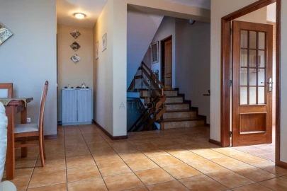 Moradia T3 para Venda em Imaculado Coração de Maria