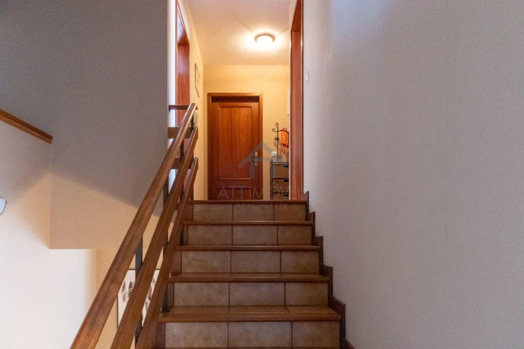 Moradia T3 para Venda em Imaculado Coração de Maria Foto 7