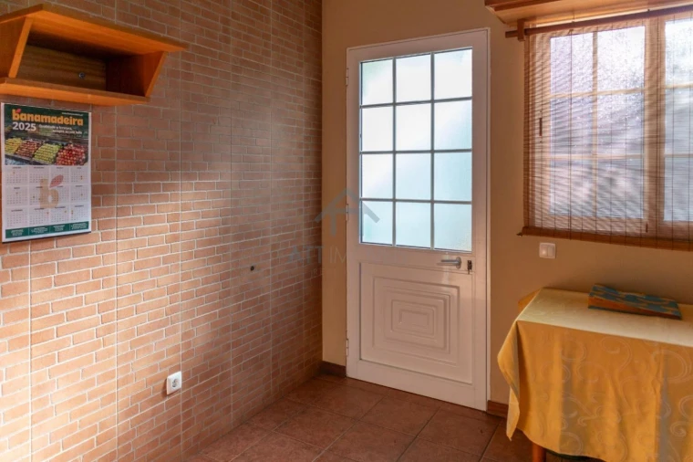 Moradia T3 para Venda em Imaculado Coração de Maria Foto 9