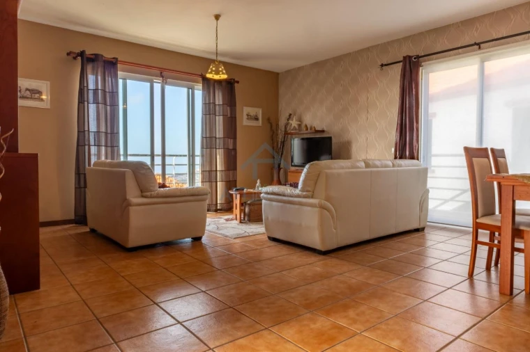 Moradia T3 para Venda em Imaculado Coração de Maria Foto 3