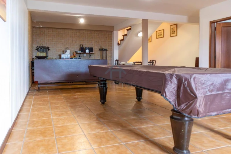 Moradia T3 para Venda em Imaculado Coração de Maria Foto 4