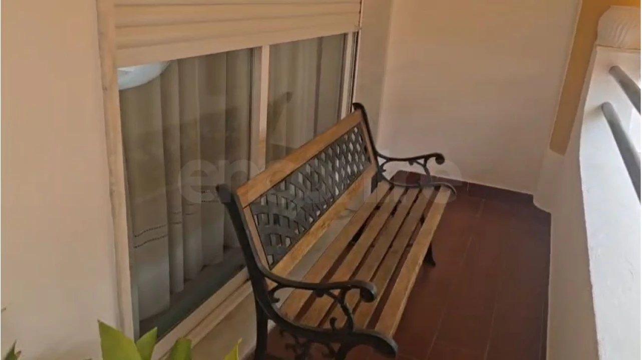 Moradia T4 para Arrendamento em Assunção, Ajuda, Salvador e Santo Ildefonso Foto 19