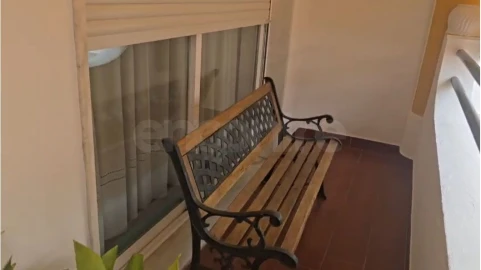 Moradia T4 para Arrendamento em Assunção, Ajuda, Salvador e Santo Ildefonso