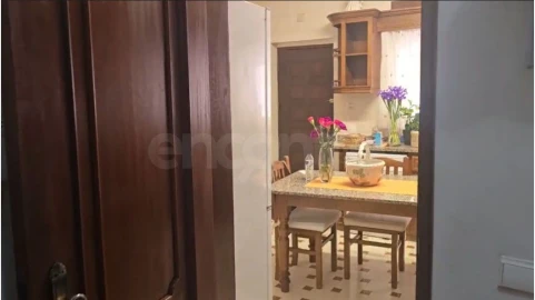 Moradia T4 para Arrendamento em Assunção, Ajuda, Salvador e Santo Ildefonso