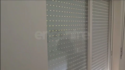 Moradia T4 para Arrendamento em Assunção, Ajuda, Salvador e Santo Ildefonso