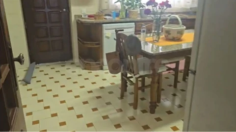 Moradia T4 para Arrendamento em Assunção, Ajuda, Salvador e Santo Ildefonso