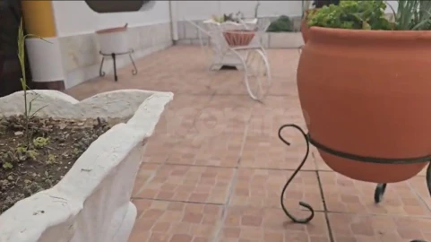 Moradia T4 para Arrendamento em Assunção, Ajuda, Salvador e Santo Ildefonso