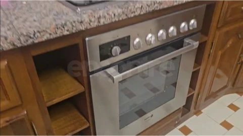 Moradia T4 para Arrendamento em Assunção, Ajuda, Salvador e Santo Ildefonso