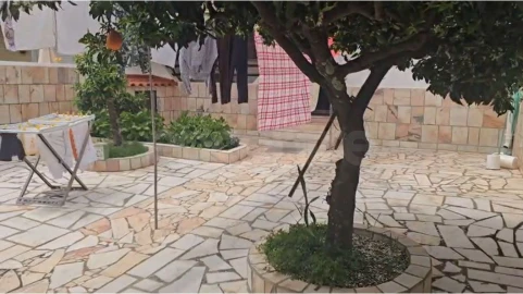 Moradia T4 para Arrendamento em Assunção, Ajuda, Salvador e Santo Ildefonso