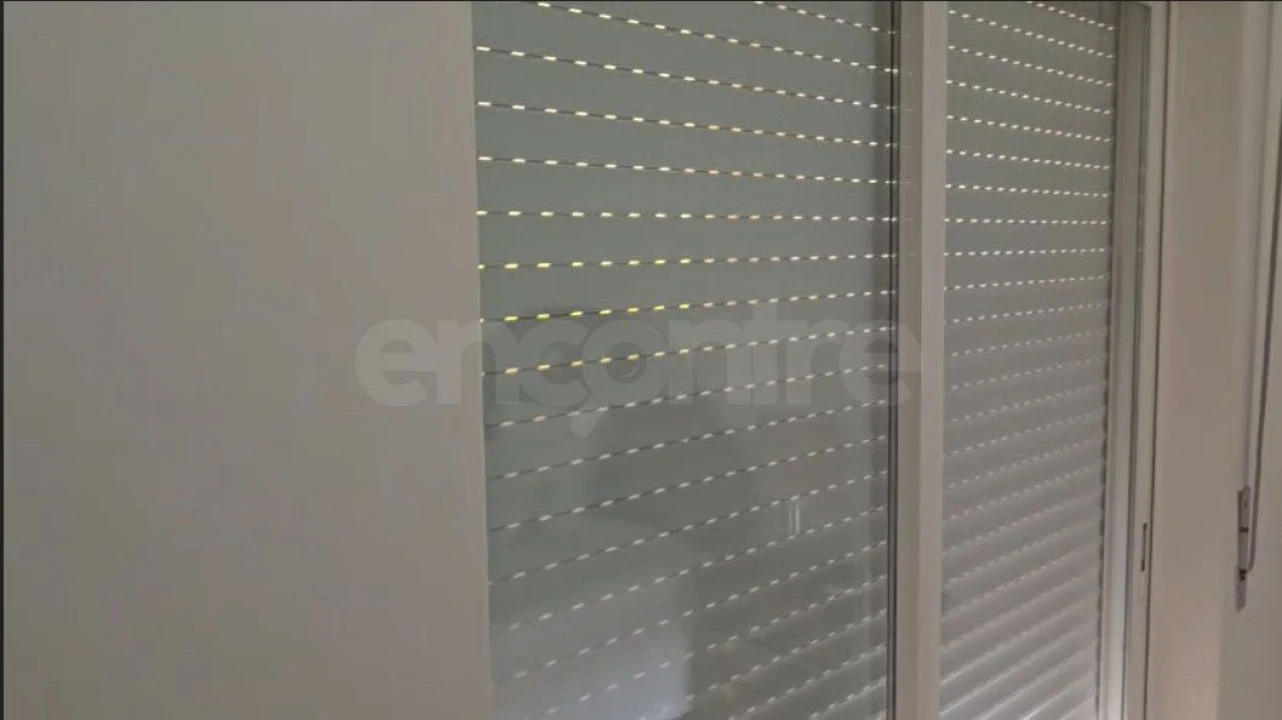 Moradia T4 para Arrendamento em Assunção, Ajuda, Salvador e Santo Ildefonso Foto 5