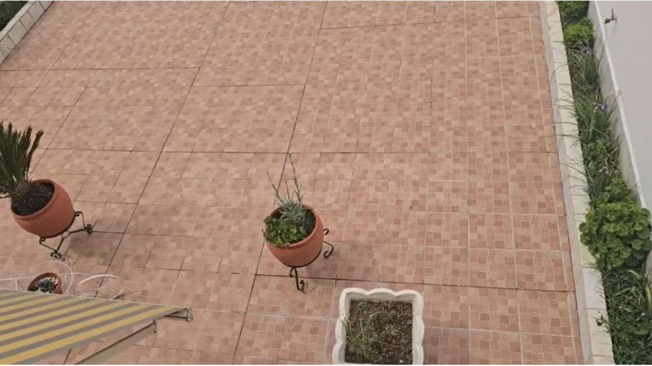 Moradia T4 para Arrendamento em Assunção, Ajuda, Salvador e Santo Ildefonso Foto 9