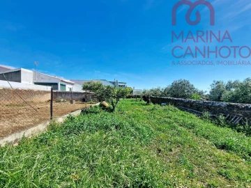 Moradia T2 para Venda em Terrugem e Vila Boim