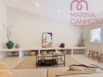 Moradia T2 para Venda em Terrugem e Vila Boim